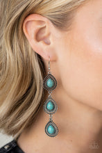 Load image into Gallery viewer, Simply Santa Fe - Complete Trend Blend - 422