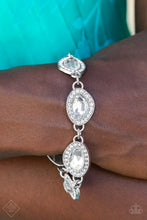 Load image into Gallery viewer, Fiercely 5th Avenue - Complete Trend Blend -722