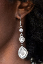 Load image into Gallery viewer, Fiercely 5th Avenue - Complete Trend Blend -722