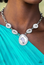 Load image into Gallery viewer, Fiercely 5th Avenue - Complete Trend Blend -722
