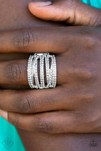 Load image into Gallery viewer, Fiercely 5th Avenue - Complete Trend Blend -722