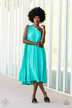 Load image into Gallery viewer, Fiercely 5th Avenue - Complete Trend Blend -722
