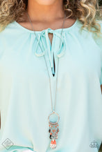 Load image into Gallery viewer, Glimpses of Malibu - Complete Trend Blend -722