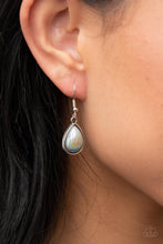 Load image into Gallery viewer, Magical Masquerade - Silver