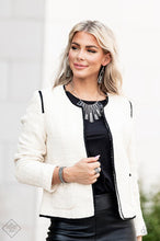 Load image into Gallery viewer, Fiercely 5th Avenue - Complete Trend Blend - 921
