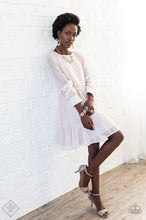 Load image into Gallery viewer, Glimpses of Malibu - Complete Trend Blend - 221