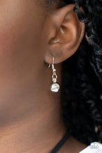 Load image into Gallery viewer, Nautical Nomad