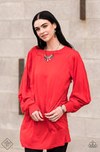 Load image into Gallery viewer, Magnificent Musings - Complete Trend Blend - 521