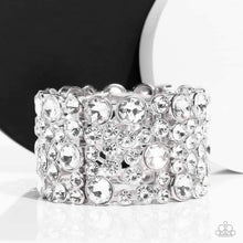 Load image into Gallery viewer, 💎 One Up - Exclusive Zi Bracelet 💎