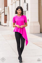 Load image into Gallery viewer, Fiercely 5th Avenue - Complete Trend Blend - 221