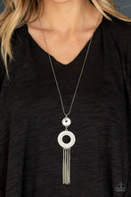 Load image into Gallery viewer, Sassy as They Come Necklace Set - 3 pc