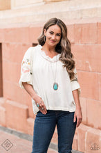 Load image into Gallery viewer, Simply Santa Fe - Complete Trend Blend - 521