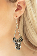 Load image into Gallery viewer, Leave it to LUXE Set - Silver
