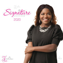 Load image into Gallery viewer, The Keila