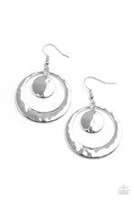 Load image into Gallery viewer, Egyptian Spell β Blue 2 pc Set