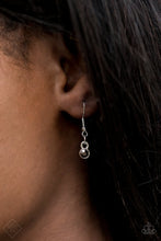 Load image into Gallery viewer, Leave it to LUXE Set - Silver