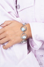 Load image into Gallery viewer, Big Night Out Set - White
