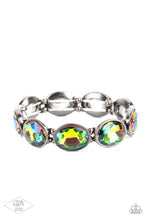 Load image into Gallery viewer, Fluttering Fashionista Oil Spill Set