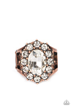 Load image into Gallery viewer, Prismatic Proposal Set - Copper