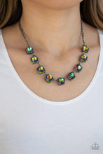 Load image into Gallery viewer, Iridescent Icing 2 pc Oil Spill Set