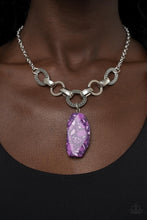 Load image into Gallery viewer, Mystical Mineral Set