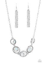 Load image into Gallery viewer, Big Night Out Set - White