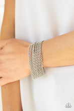 Load image into Gallery viewer, Irresistibly Icy - 4pc Set