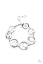 Load image into Gallery viewer, Big Night Out Set - White