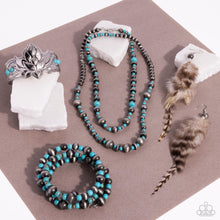 Load image into Gallery viewer, Simply Santa Fe - Fashion Fix - 824
