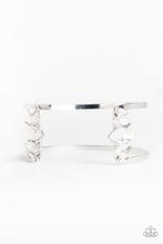 Load image into Gallery viewer, Glam Power - White

