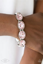 Load image into Gallery viewer, DIVA in Disguise - Pink

