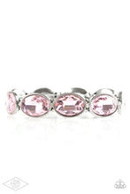 Load image into Gallery viewer, DIVA in Disguise - Pink
