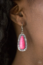 Load image into Gallery viewer, Cruzin Colorado - Pink
