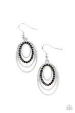 Load image into Gallery viewer, Date Night Diva - Black
