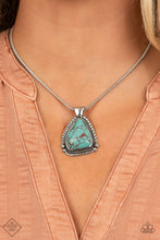 Load image into Gallery viewer, Simply Santa Fe - Complete Trend Blend - 921
