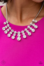 Load image into Gallery viewer, Fiercely 5th Avenue - Complete Trend Blend - 221
