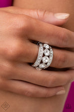 Load image into Gallery viewer, Fiercely 5th Avenue - Complete Trend Blend - 221
