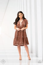 Load image into Gallery viewer, Fiercely 5th Avenue - Complete Trend Blend - 321

