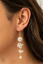 Load image into Gallery viewer, Fiercely 5th Avenue - Complete Trend Blend - 321
