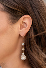 Load image into Gallery viewer, Fiercely 5th Avenue - Complete Trend Blend - 621
