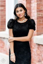 Load image into Gallery viewer, Fiercely 5th Avenue - Complete Trend Blend - 1221
