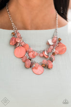 Load image into Gallery viewer, Glimpses of Malibu - Complete Trend Blend - 421

