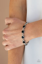 Load image into Gallery viewer, First In Fashion Show - Black
