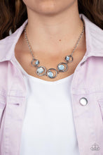 Load image into Gallery viewer, Big Night Out Set - White
