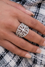 Load image into Gallery viewer, Fiercely 5th Avenue - Complete Trend Blend - 422
