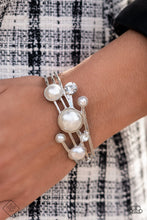 Load image into Gallery viewer, Fiercely 5th Avenue - Complete Trend Blend - 422

