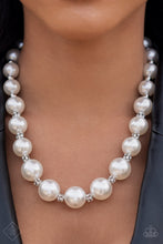 Load image into Gallery viewer, Fiercely 5th Avenue - Complete Trend Blend - 422
