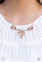 Load image into Gallery viewer, Glimpses of Malibu - Complete Trend Blend - 422
