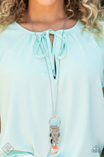 Load image into Gallery viewer, Glimpses of Malibu - Complete Trend Blend -722
