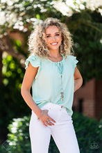Load image into Gallery viewer, Glimpses of Malibu - Complete Trend Blend -722
